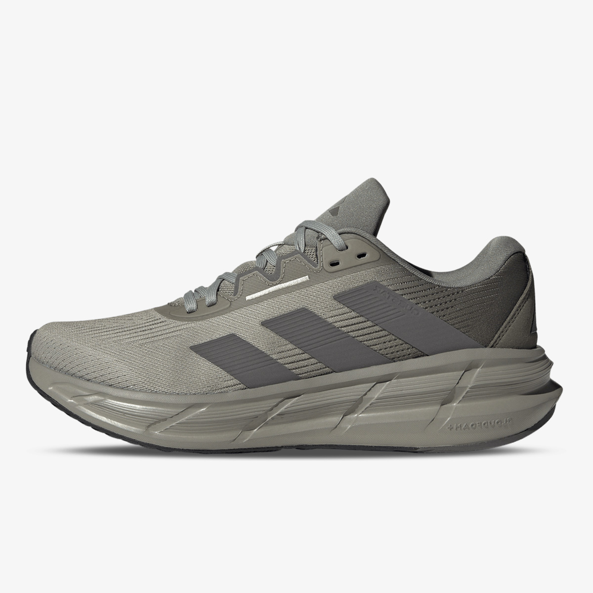 ゆかり【S3】 adidas Pantofi Sport Questar 3 | SportVision Romania