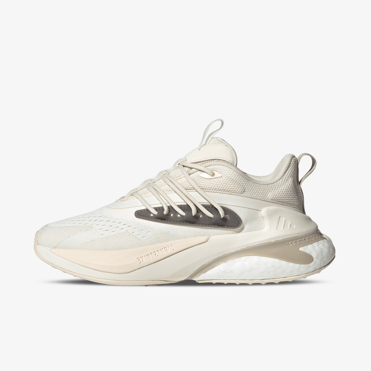adidas Pantofi Sport AlphaBoost V2 | SportVision Romania