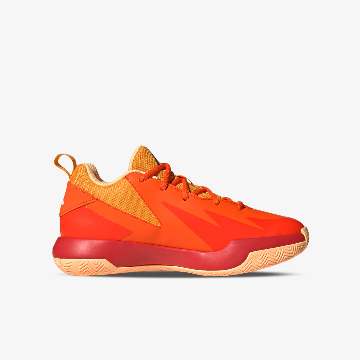 adidas Pantofi Sport Cross Em Up Select | SportVision Romania