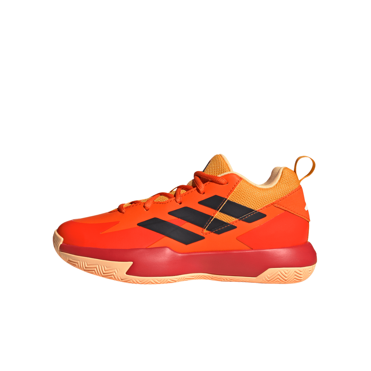 Cross em up select j