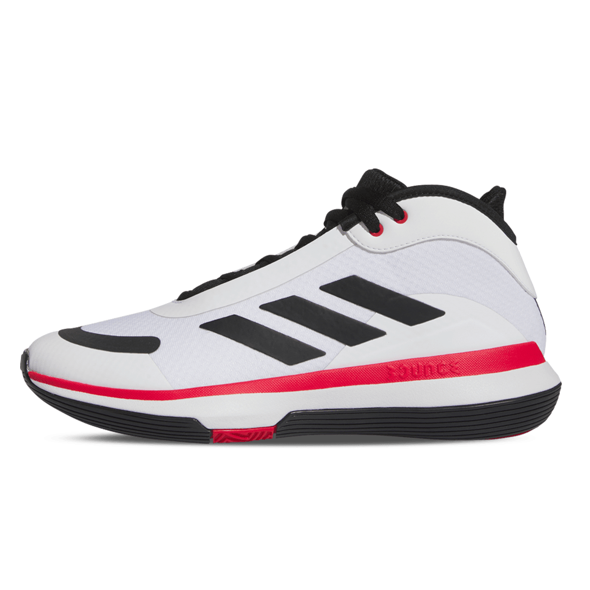 Bounce Legends adidas imagine noua