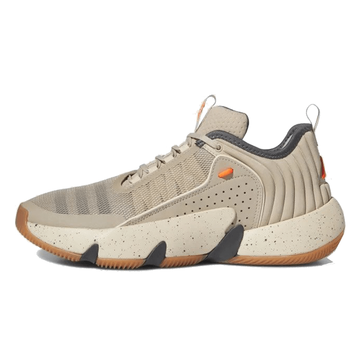 TRAE UNLIMITED Adidas