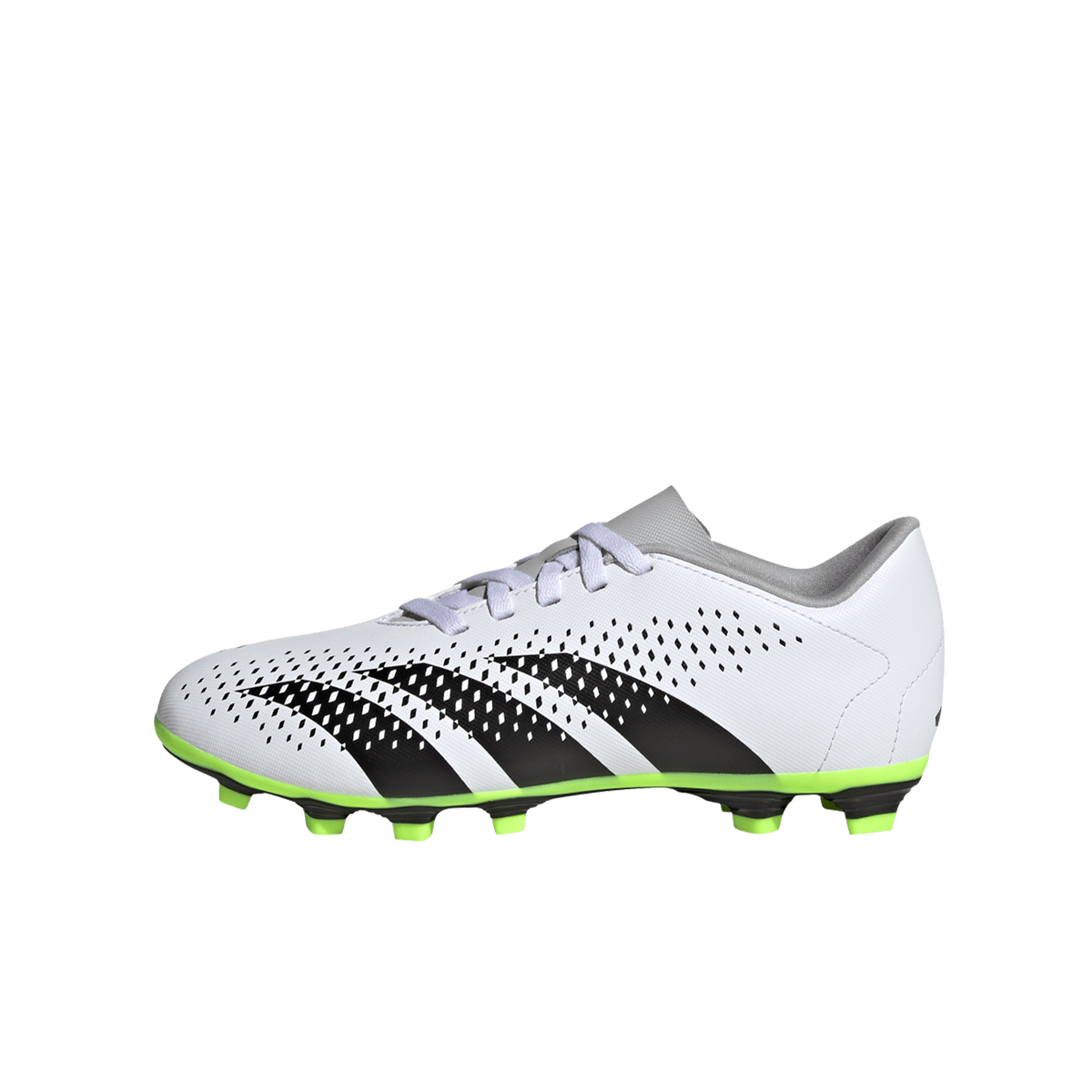 PREDATOR ACCURACY.4 FxG J Accuracy.4