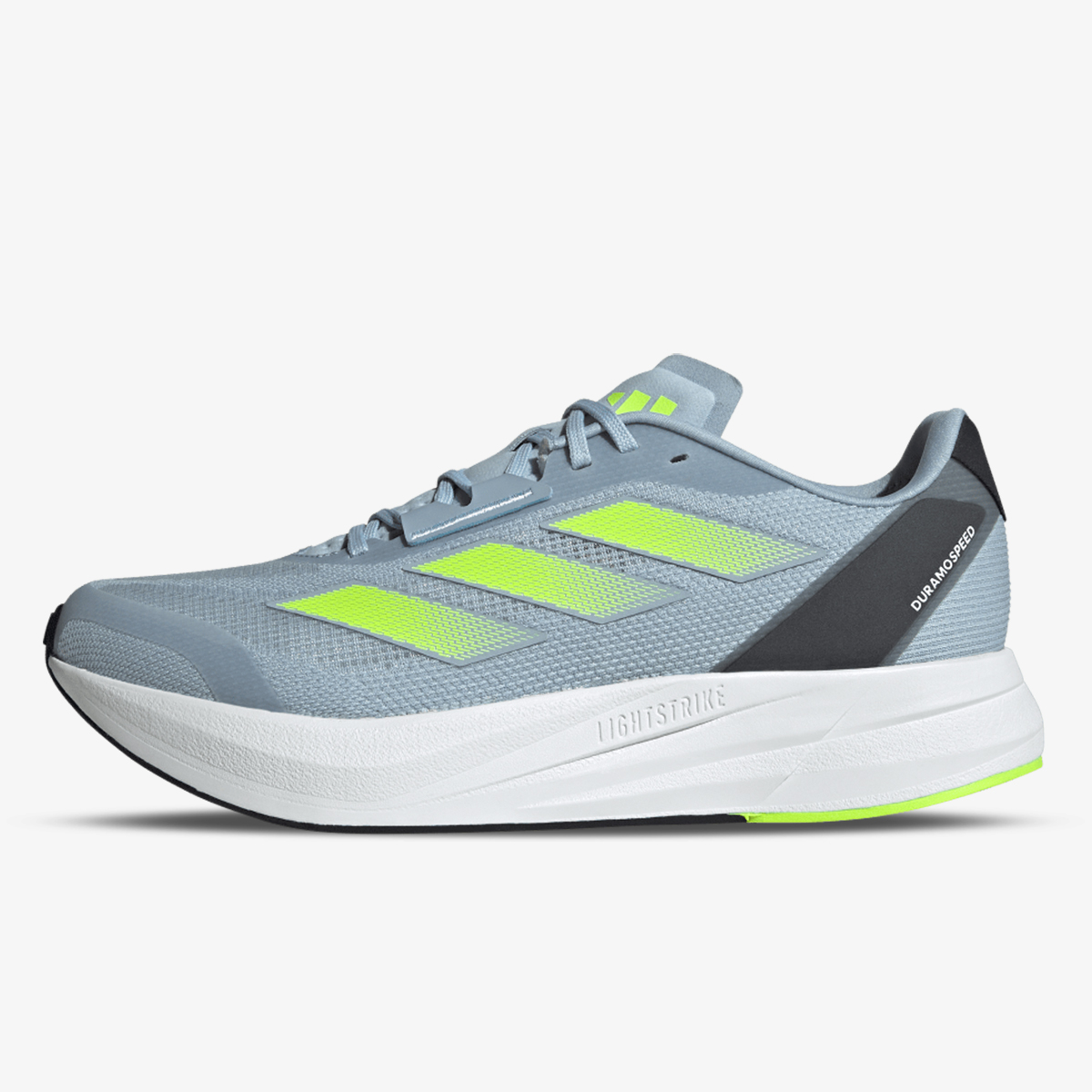adidas Pantofi Sport DURAMO SPEED M | SportVision Romania