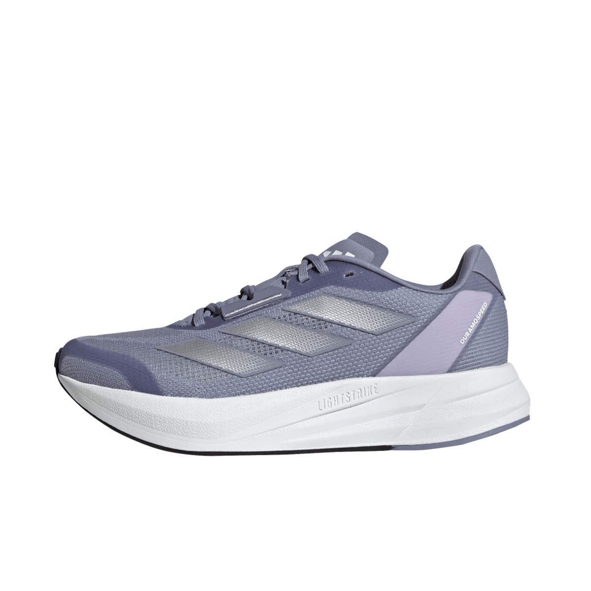 DURAMO SPEED W adidas imagine noua