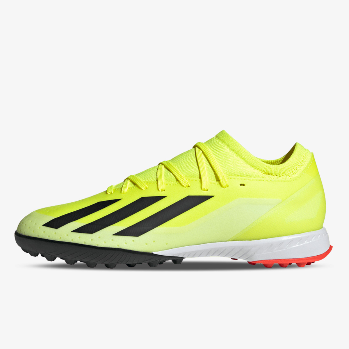 みーと1piu1uguale3 SPORT MESH CRAZY adidas Pantofi Sport X CRAZYFAST LEAGUE | SportVision Romania
