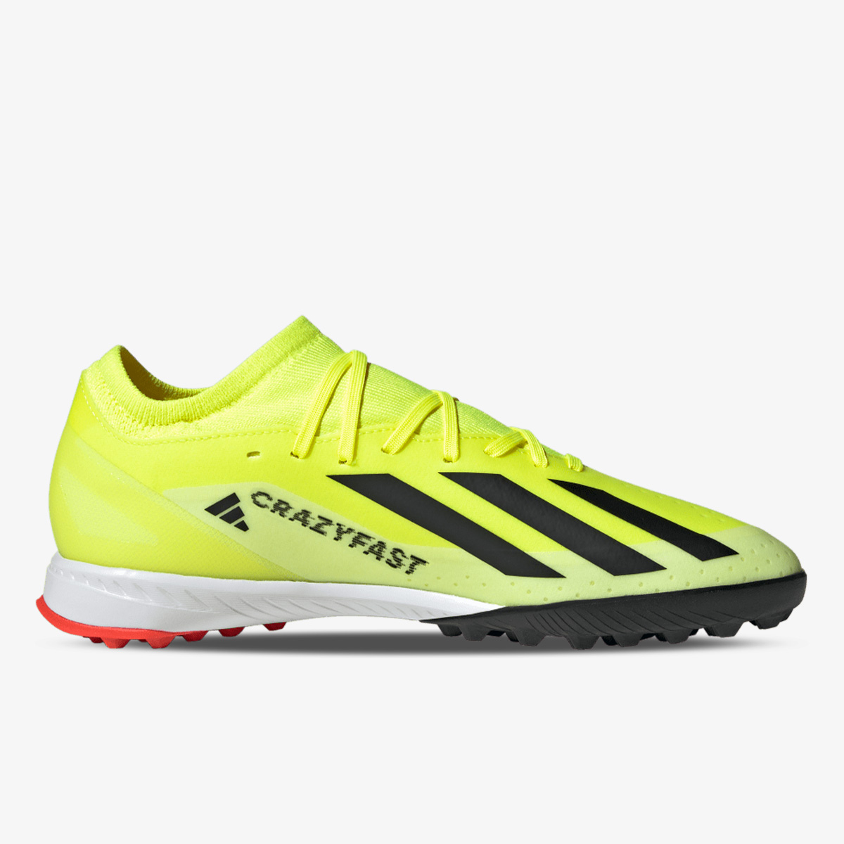 adidas Pantofi Sport X CRAZYFAST LEAGUE | SportVision Romania