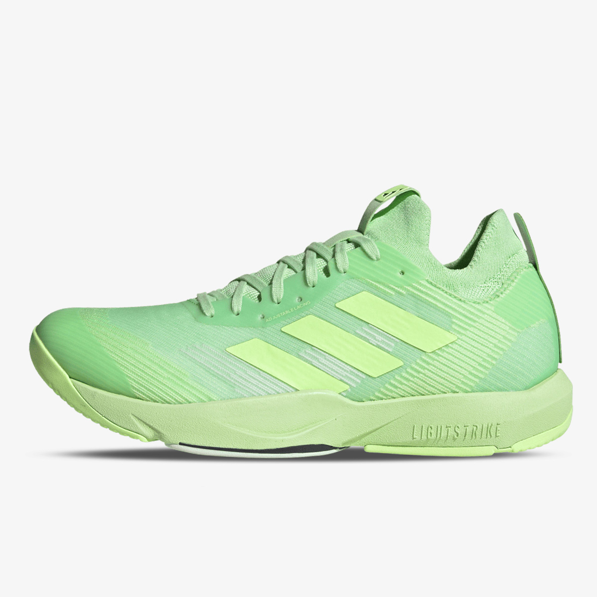 adidas Pantofi Sport RAPIDMOVE ADV TRAINER | SportVision Romania