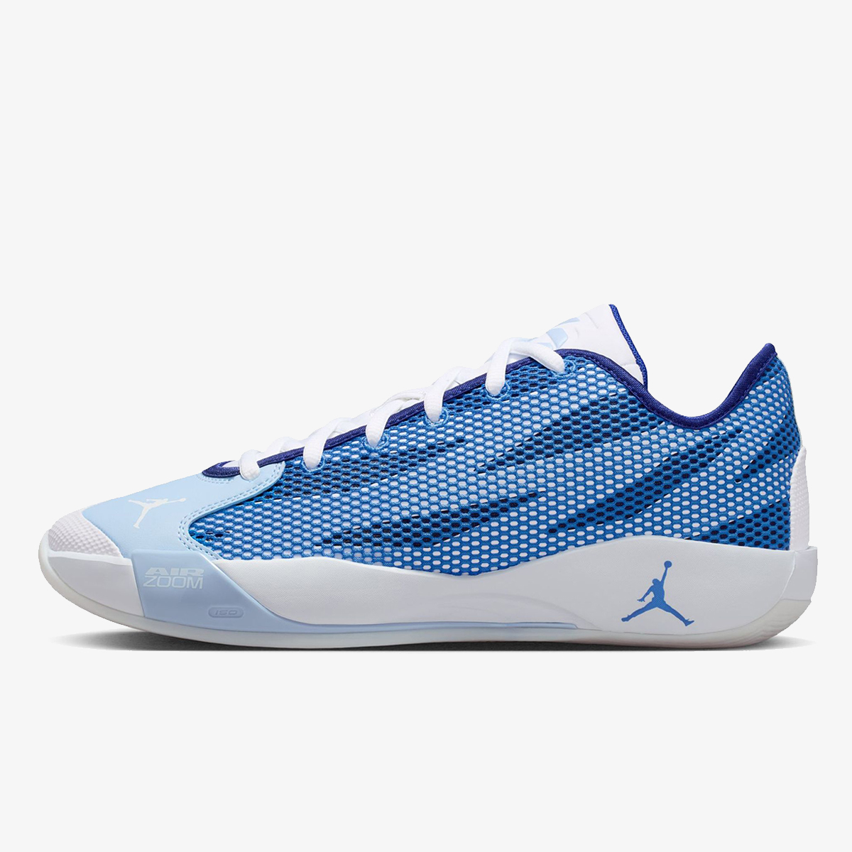 JORDAN Pantofi Sport Jordan Luka 77 | SportVision Romania