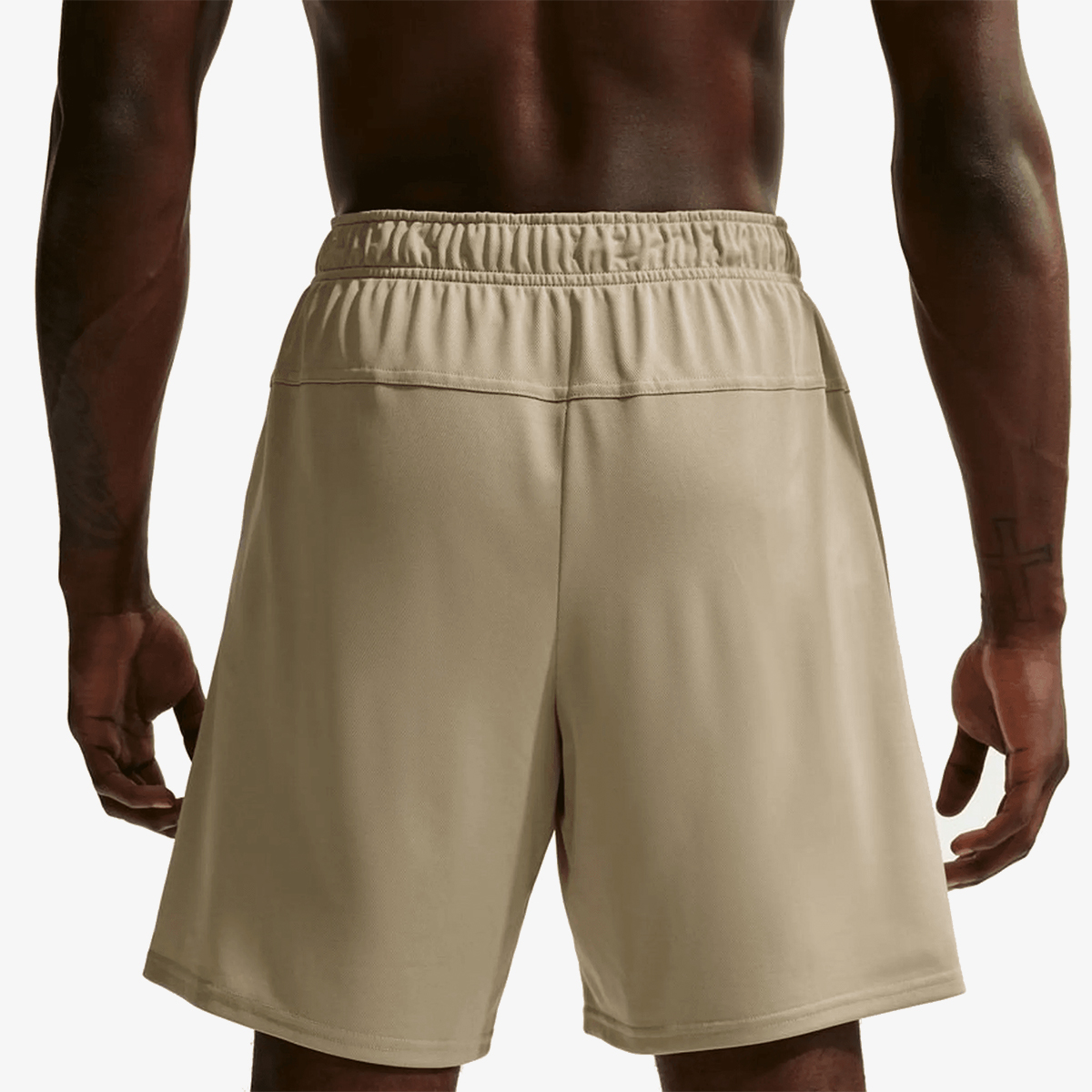 Nike Pantaloni scurti M NK DF FLEX 7IN SHORT K | SportVision Romania