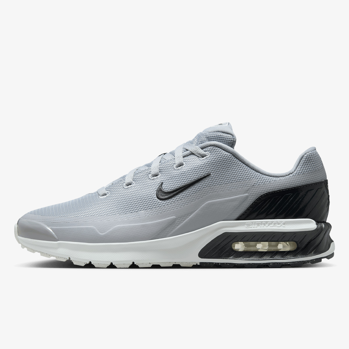 aiaiai5624 Nike Pantofi Sport AIR MAX BIA | SportVision Romania