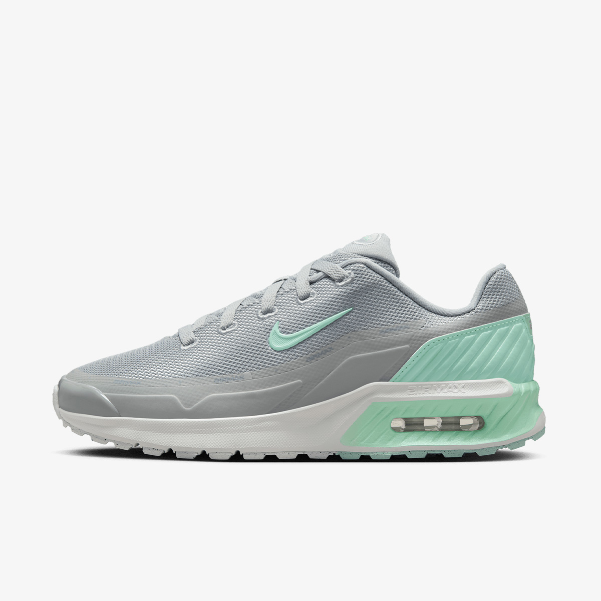 Nike Pantofi Sport W AIR MAX BIA | SportVision Romania