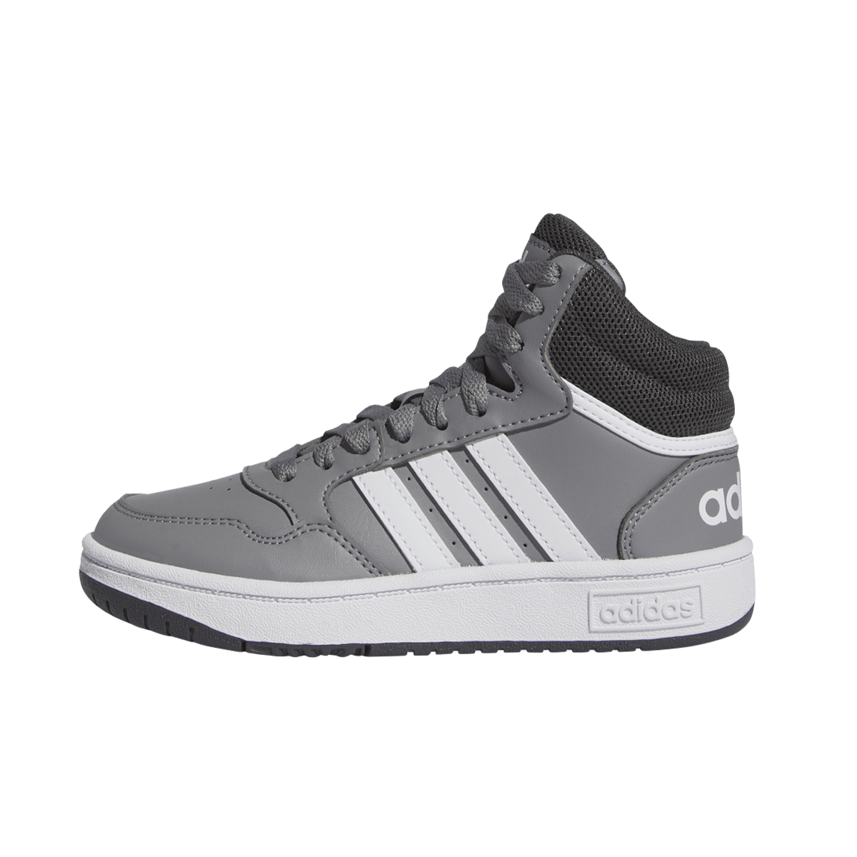 HOOPS MID 3.0 K 3.0 imagine La Oferta Online