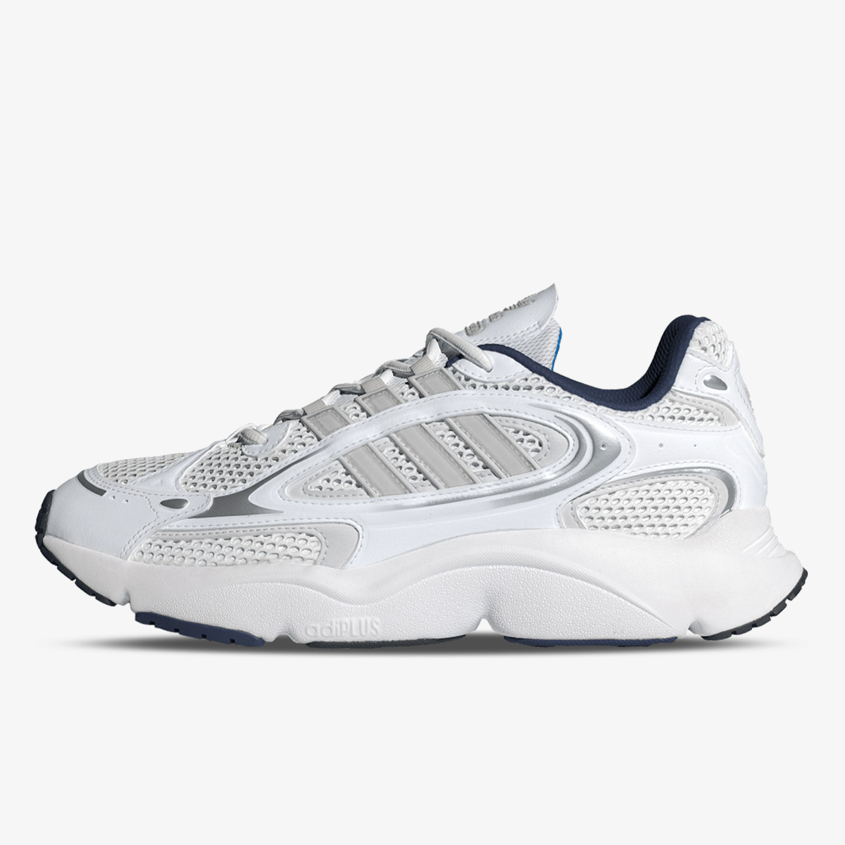 adidas Pantofi Sport OZMILLEN | SportVision Romania adidas Pantofi Sport OZMILLEN | SportVision Romania