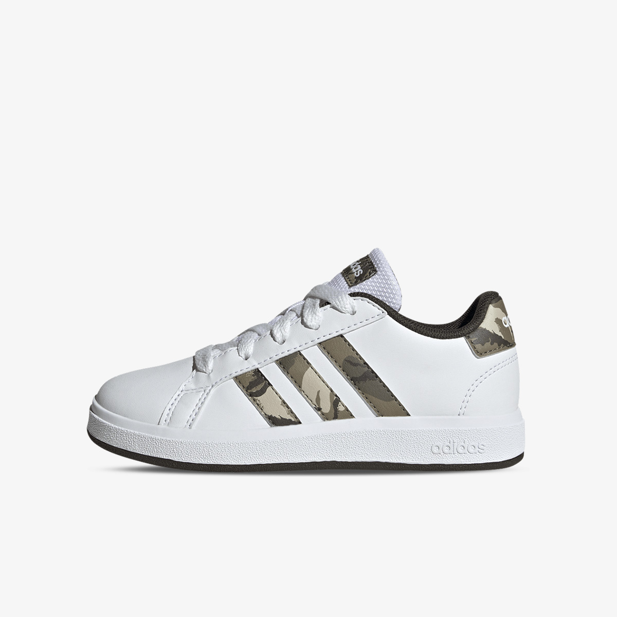 Grand court k 2025 adidas