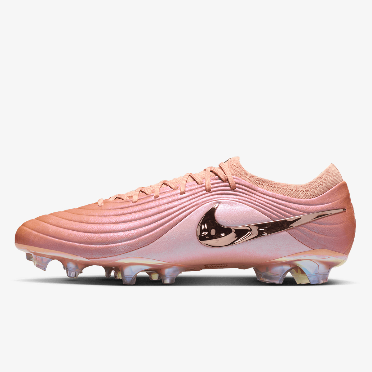 Nike Ghete de fotbal Tiempo Maestro Elite LE | SportVision Romania
