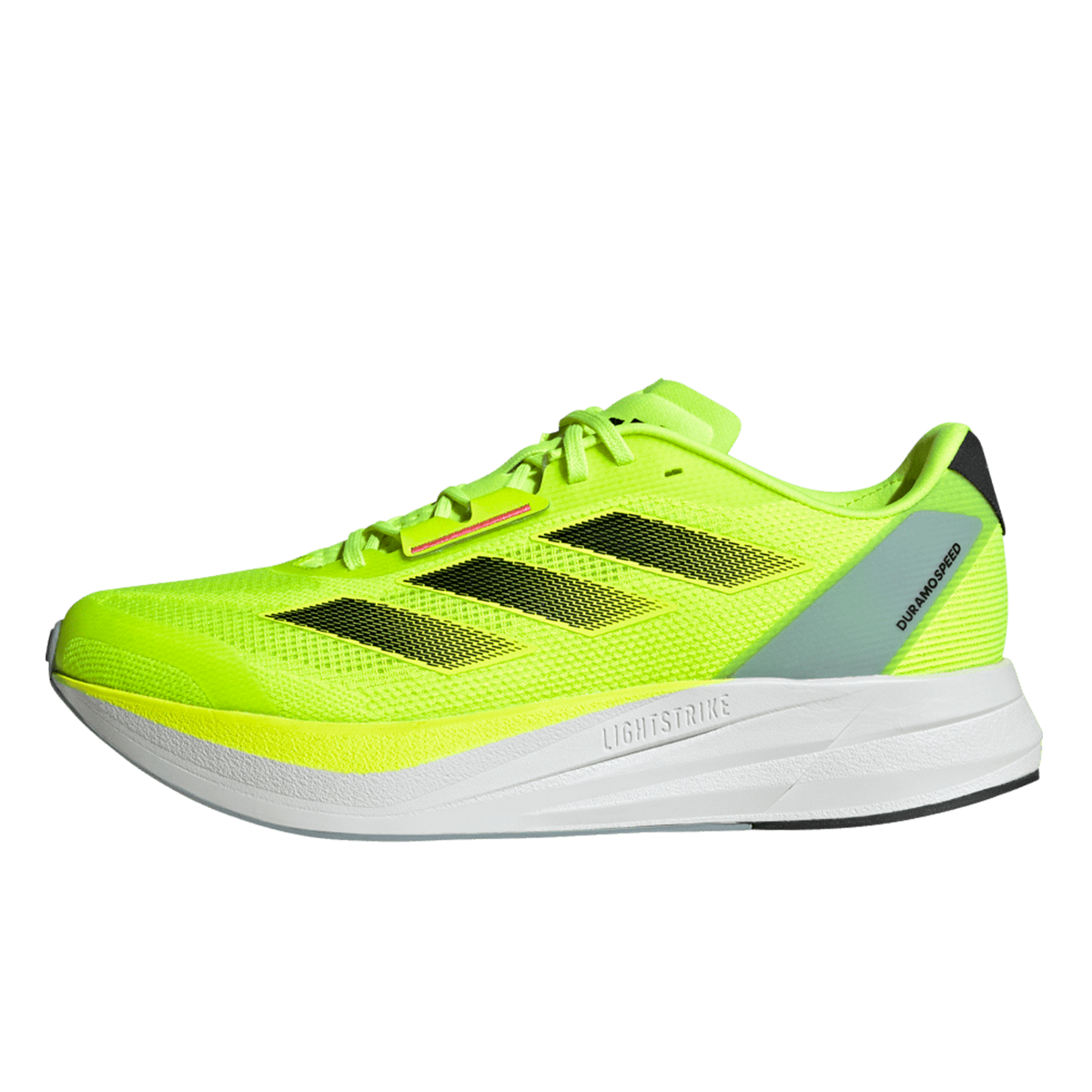 DURAMO SPEED M ADIDAS