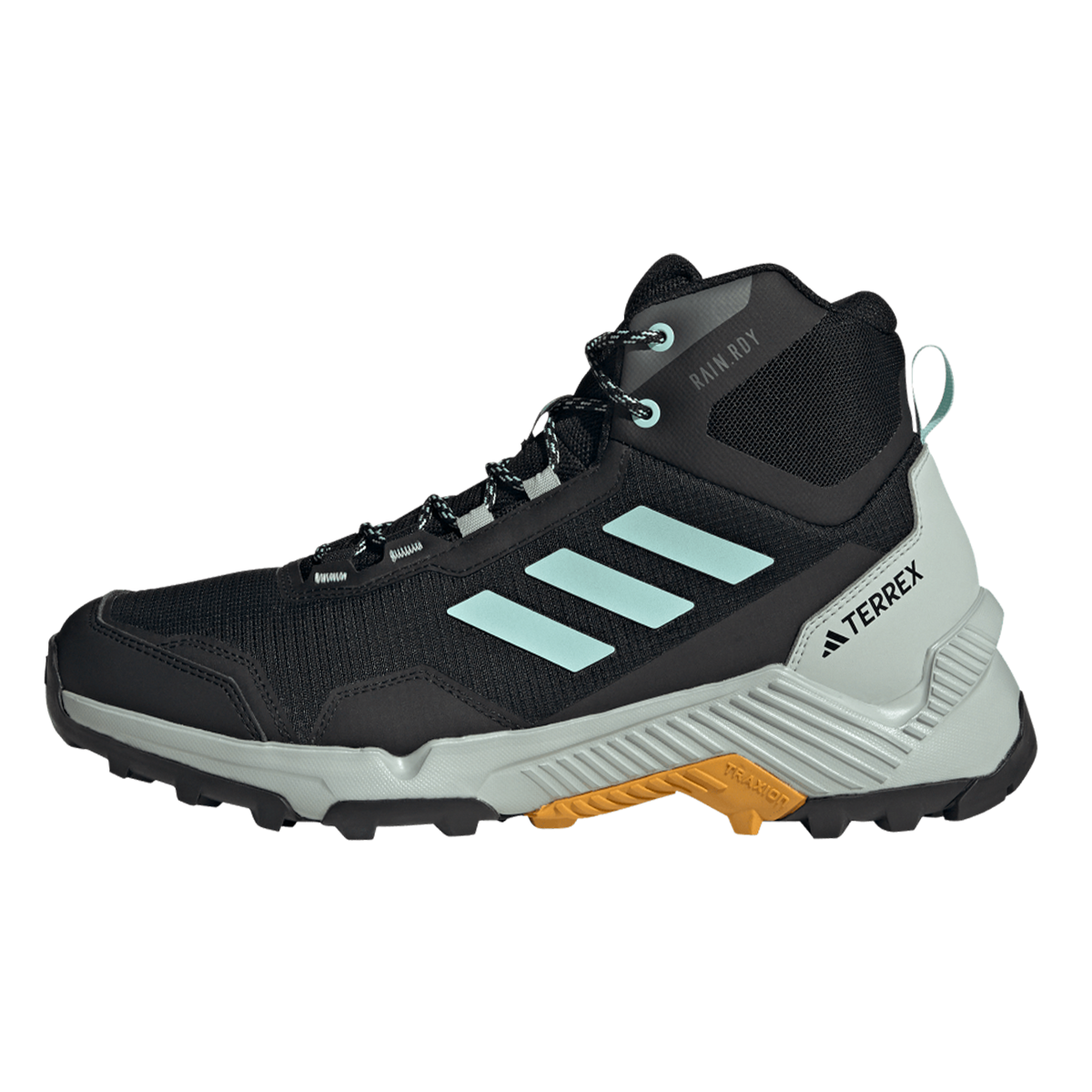 TERREX EASTRAIL 2 MID R.RDY Adidas