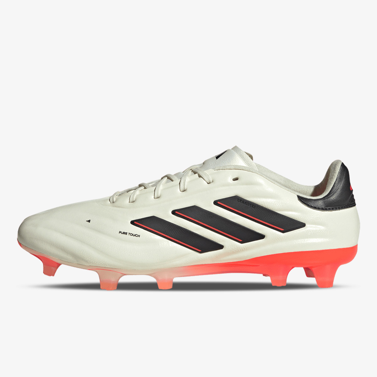 adidas Ghete de fotbal COPA PURE 2 ELITE | SportVision Romania