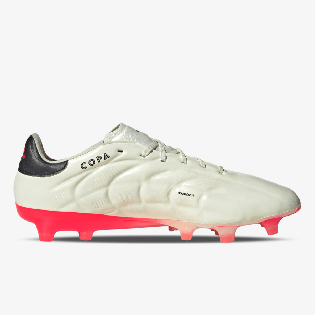 adidas Ghete de fotbal COPA PURE 2 ELITE | SportVision Romania