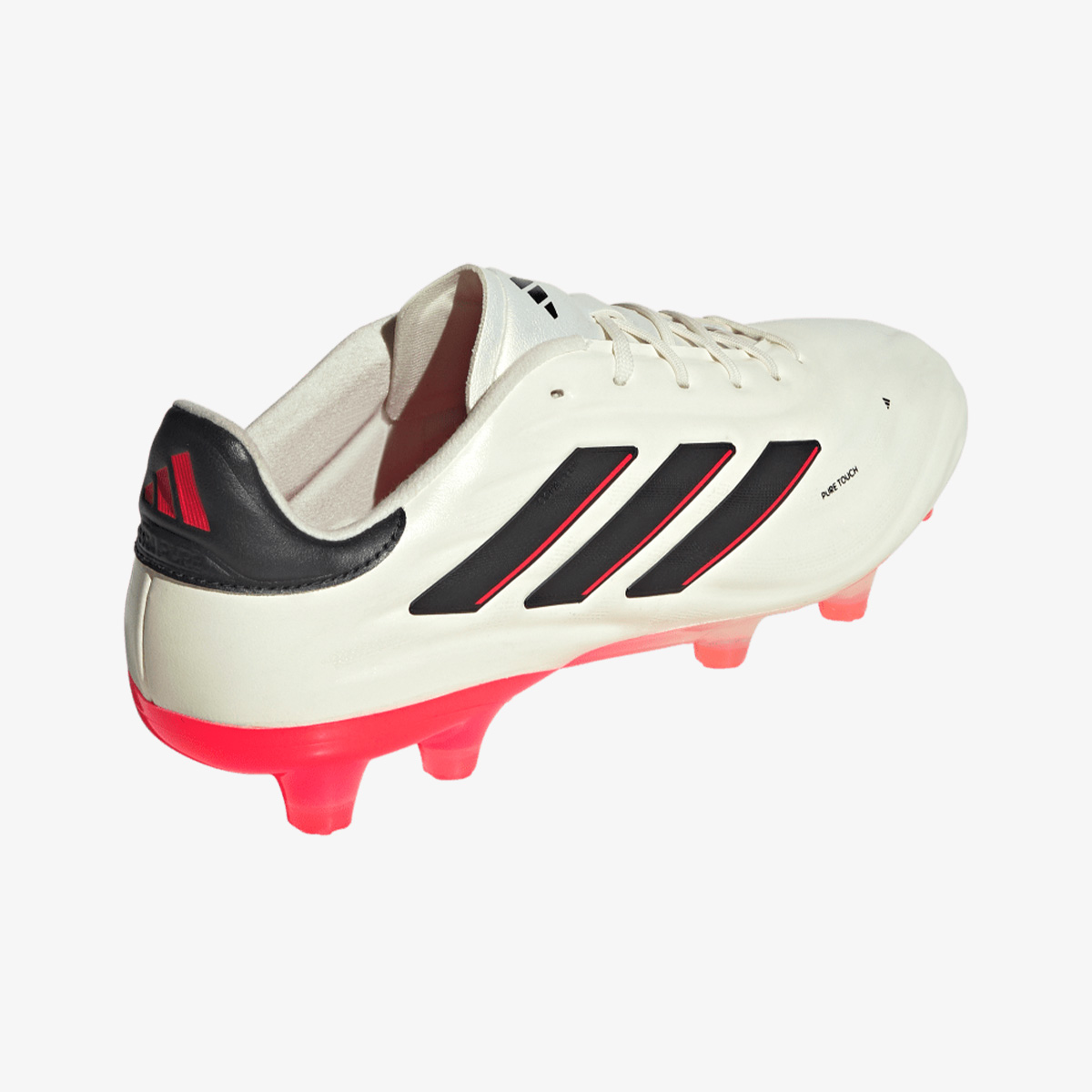 adidas Ghete de fotbal COPA PURE 2 ELITE | SportVision Romania