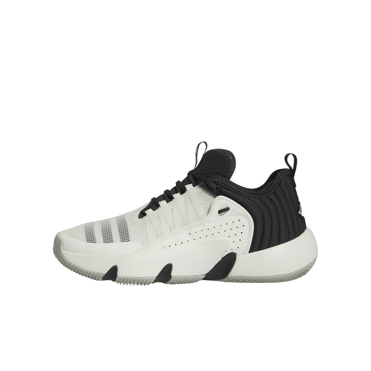 TRAE UNLIMITED adidas imagine noua