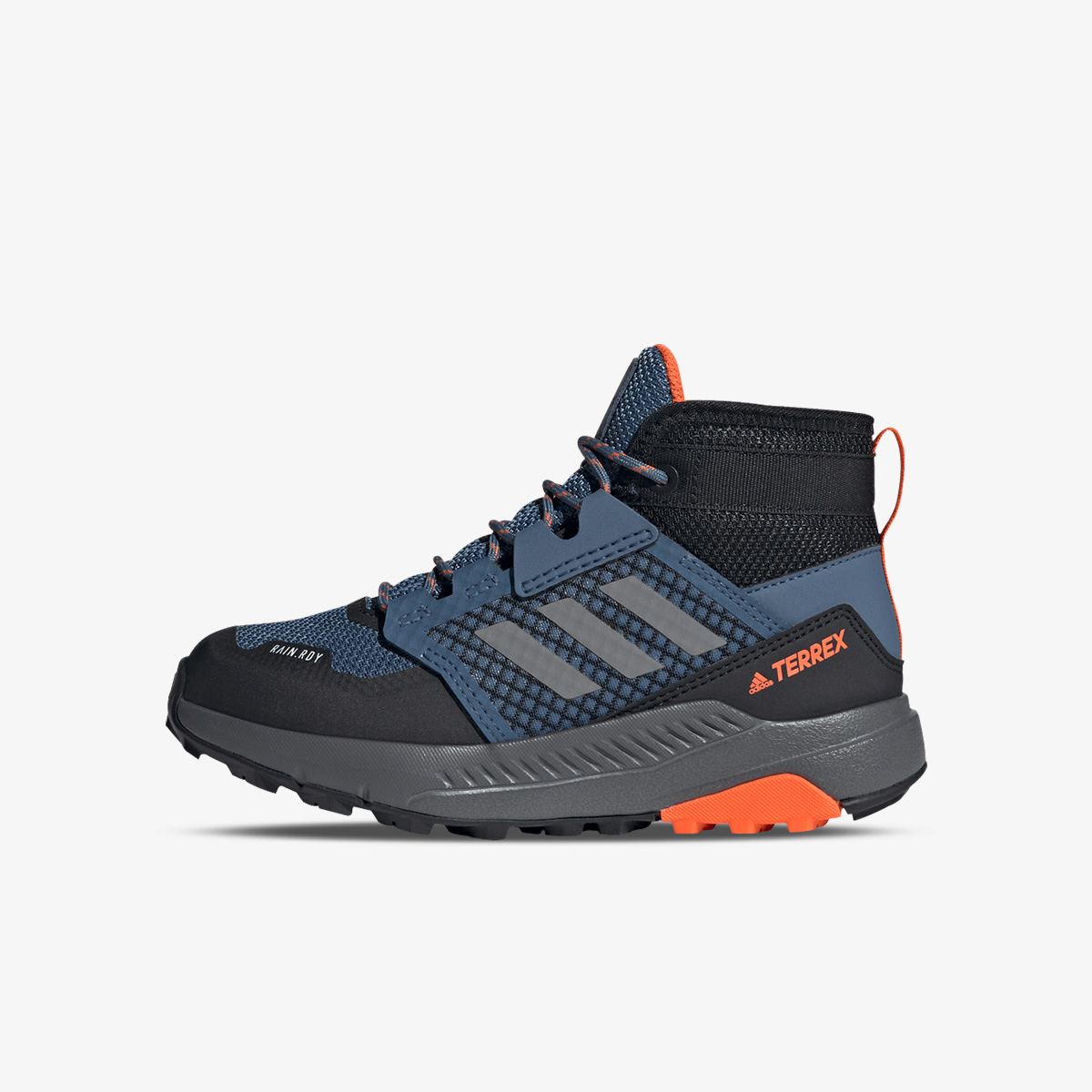 RYH adidas Pantofi TERREX TRAILMAKER MID RAIN.RDY | SportVision Romania