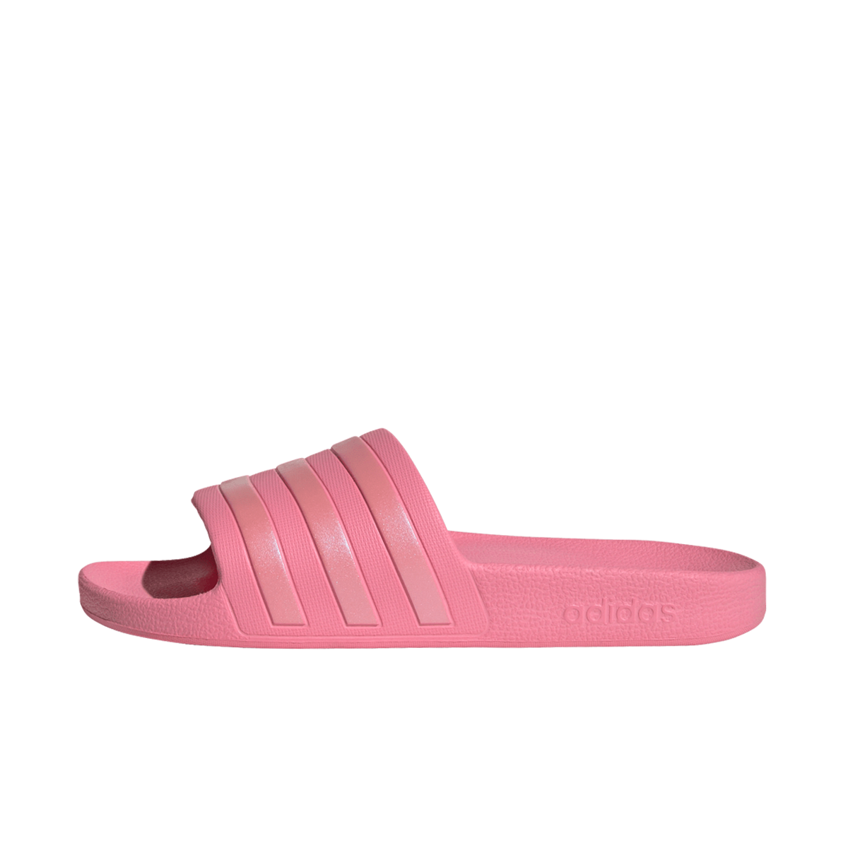ADILETTE AQUA