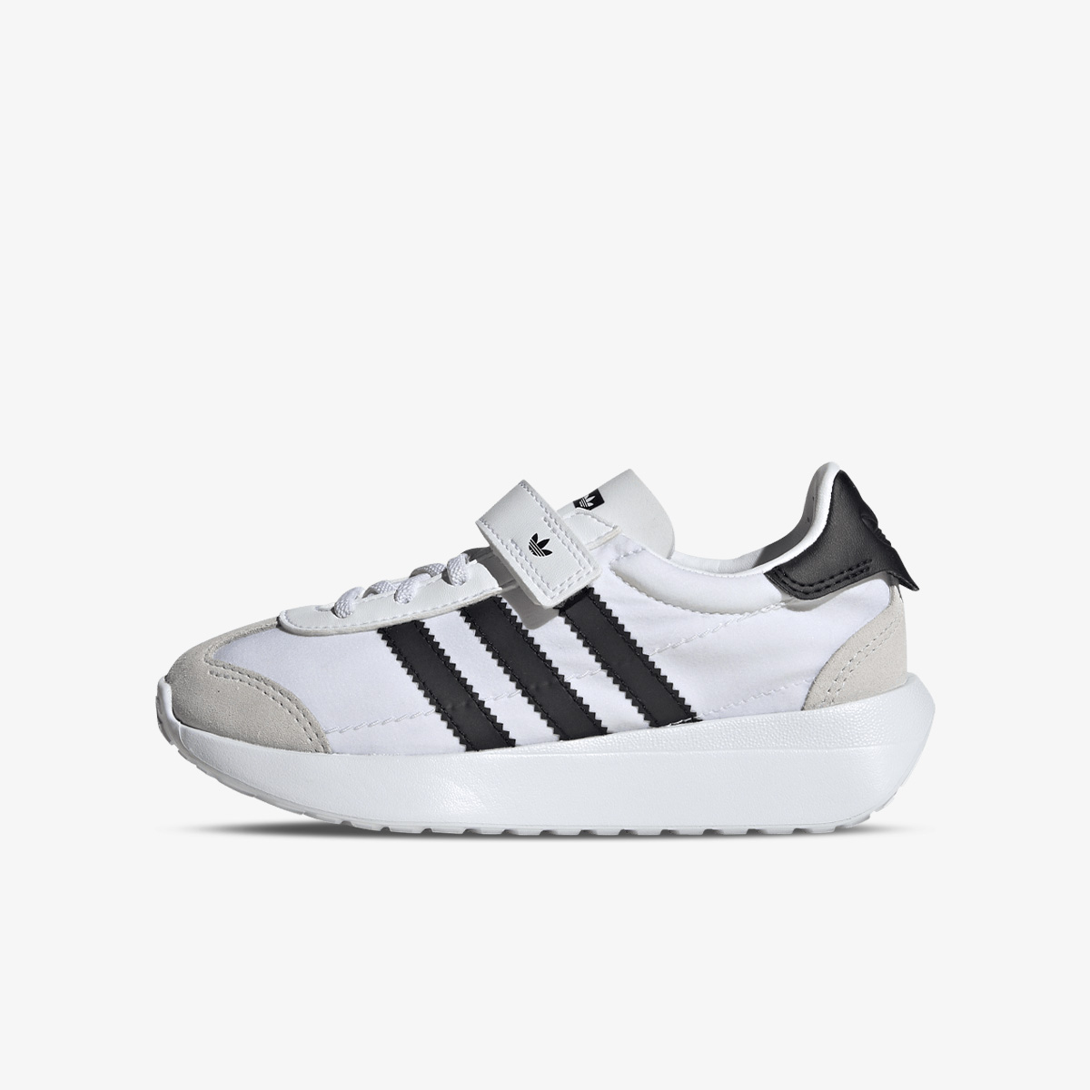 adidas Pantofi Sport COUNTRY XLG CF EL C | SportVision Romania