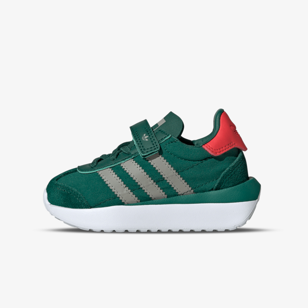adidas Pantofi Sport COUNTRY XLG CF EL I | SportVision Romania