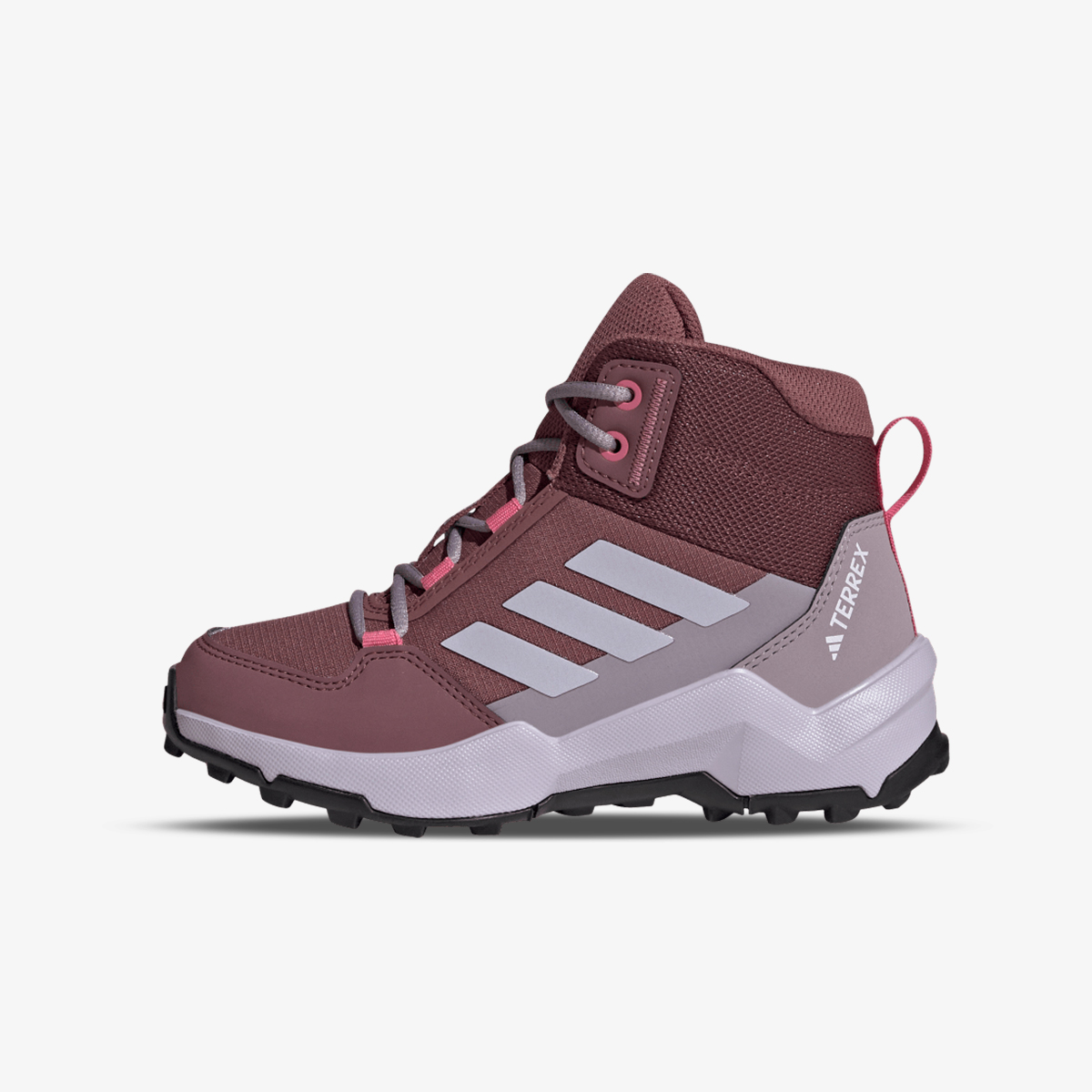 adidas Pantofi Terrex AX4R | SportVision Romania