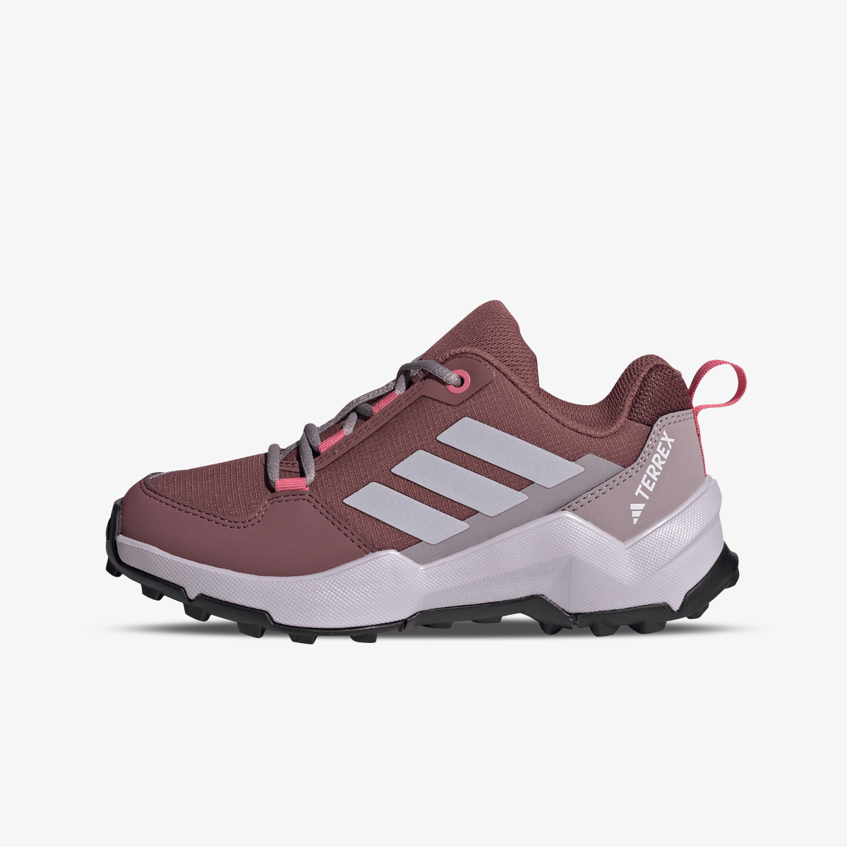 adidas Pantofi Sport Terrex AX4R | SportVision Romania