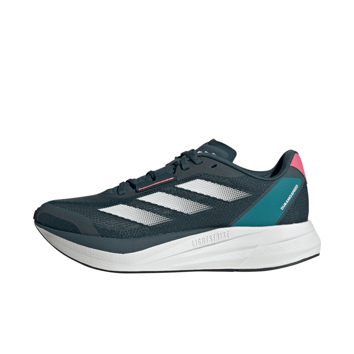DURAMO SPEED W Adidas