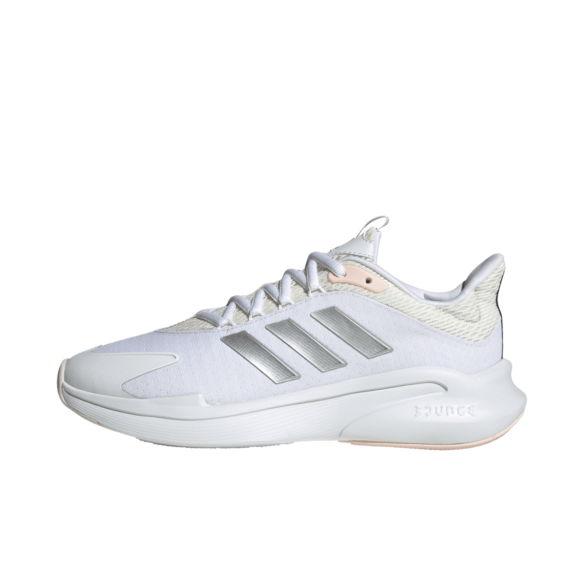 ALPHAEDGE ?+ ADIDAS