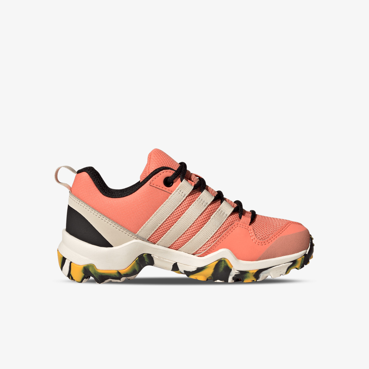 【あぽ】 adidas Pantofi Sport TERREX AX2R | SportVision Romania