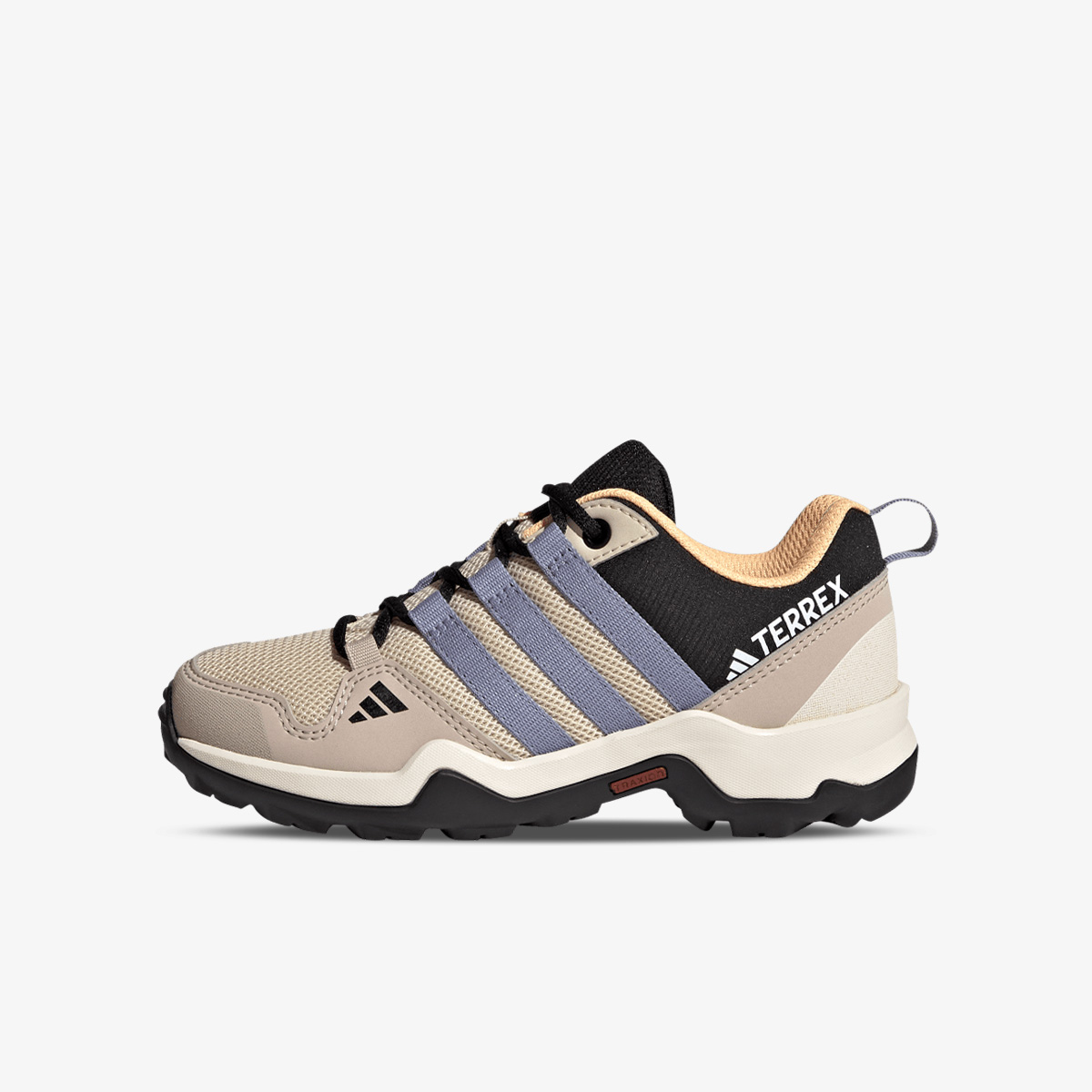 adidas Pantofi Sport TERREX AX2R | SportVision Romania