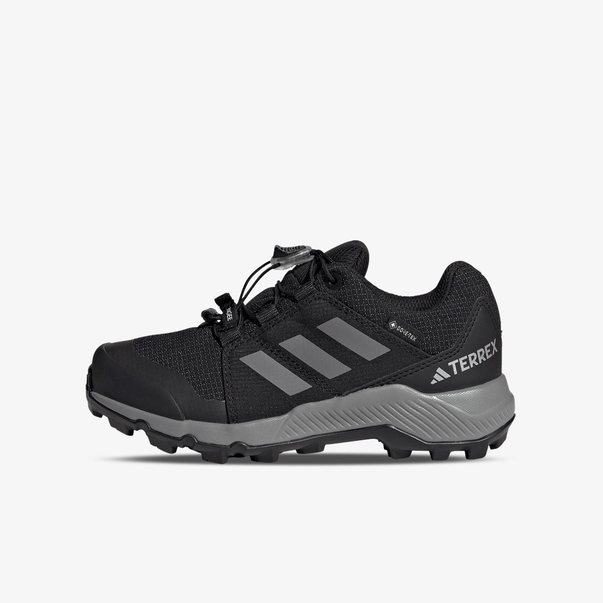 Terrex sales gore tex