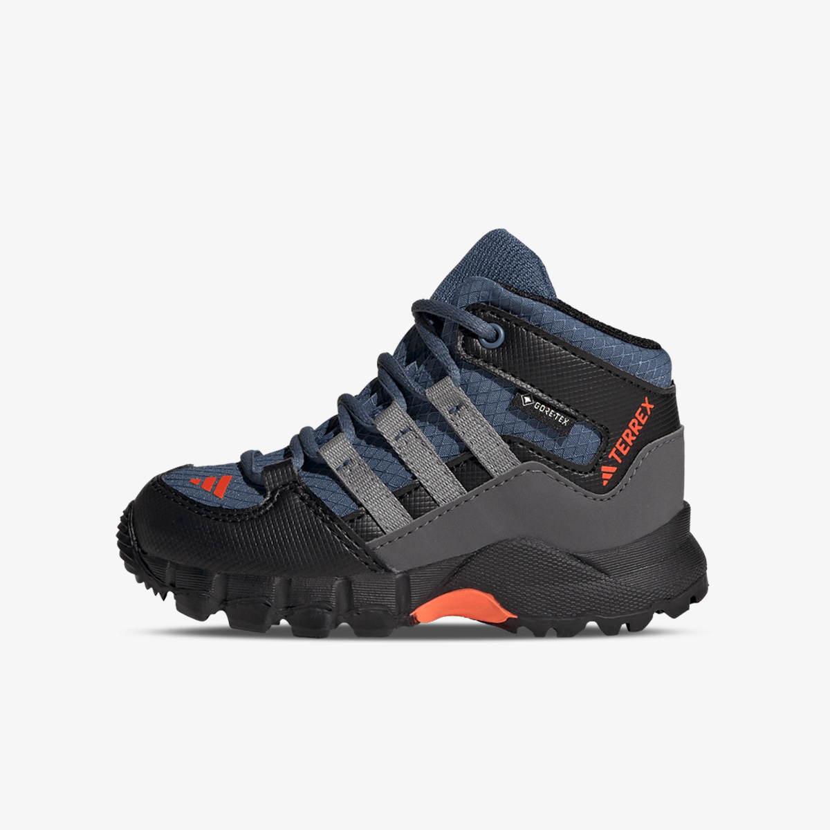 adidas Pantofi Terrex | SportVision Romania