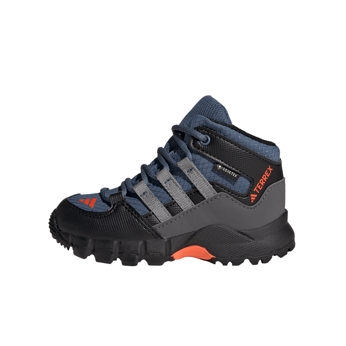TERREX MID GTX I