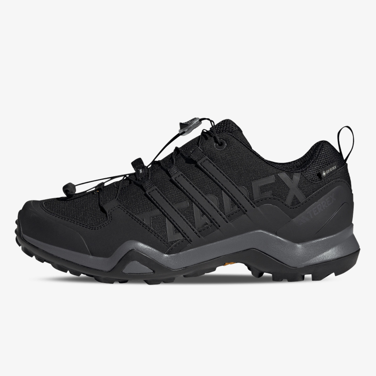 adidas Pantofi Sport Terrex Swift R2 | SportVision Romania