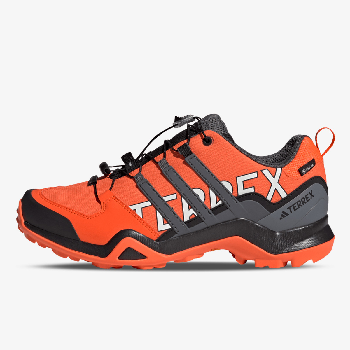 【RT-179227】① adidas Pantofi Sport TERREX SWIFT R2 GORE-TEX | SportVision Romania