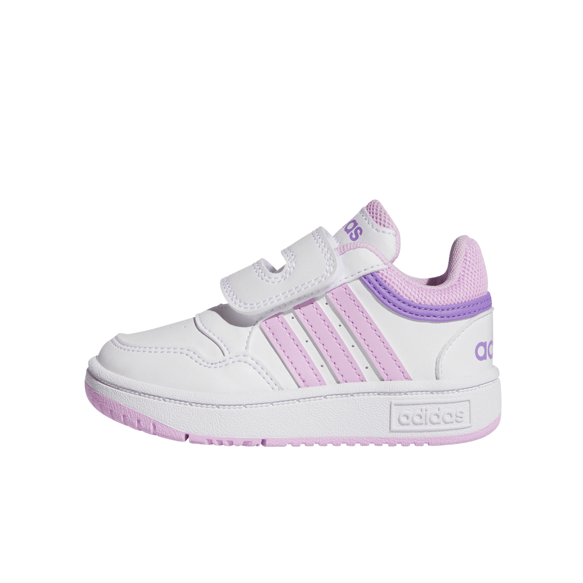 HOOPS 3.0 CF I 3.0 imagine La Oferta Online
