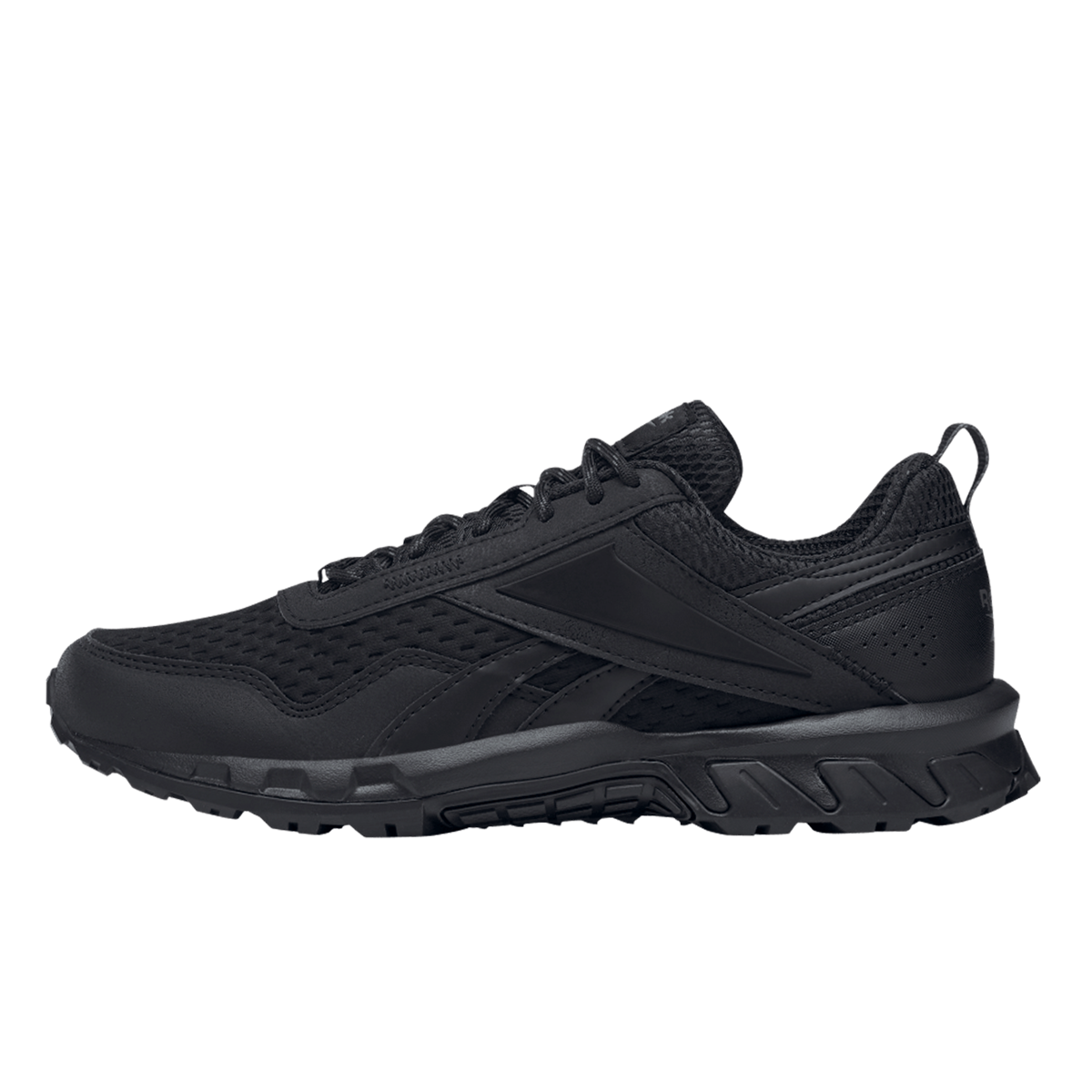Reebok strively rep