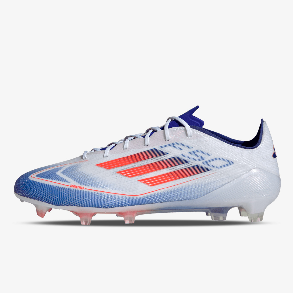 adidas Ghete de fotbal F50 Elite | SportVision Romania