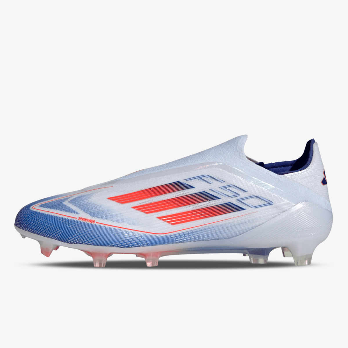 adidas F50 ELITE AG 25㎝　ll adidas Ghete de fotbal F50 Elite | SportVision Romania