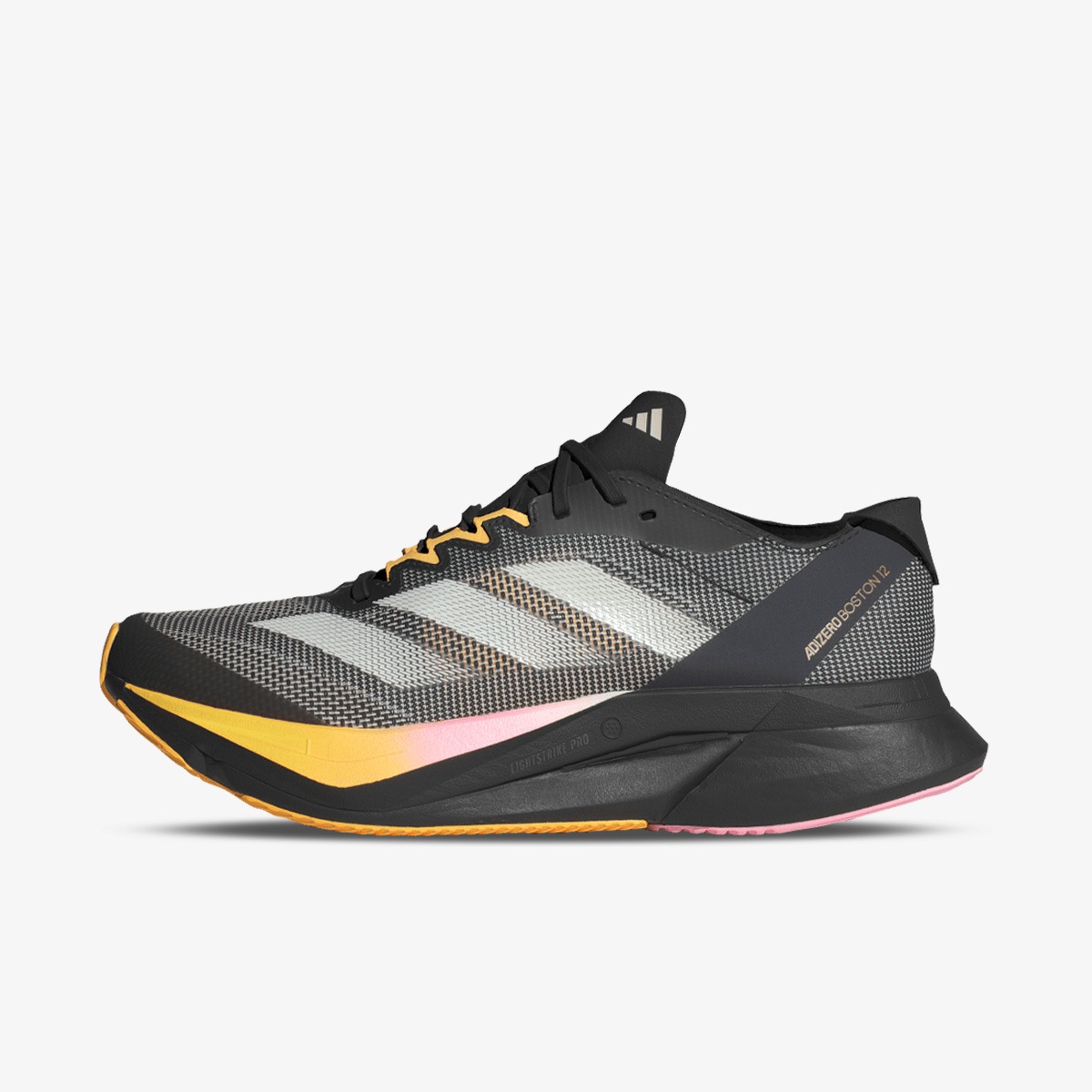 adidas Pantofi Sport Adizero Boston 12 | SportVision Romania
