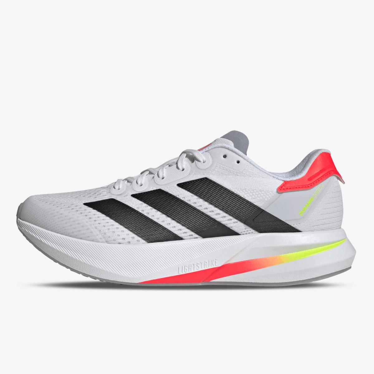 2点、白、JDインフィニッシム adidas Pantofi Sport Duramo Speed 2 | SportVision Romania