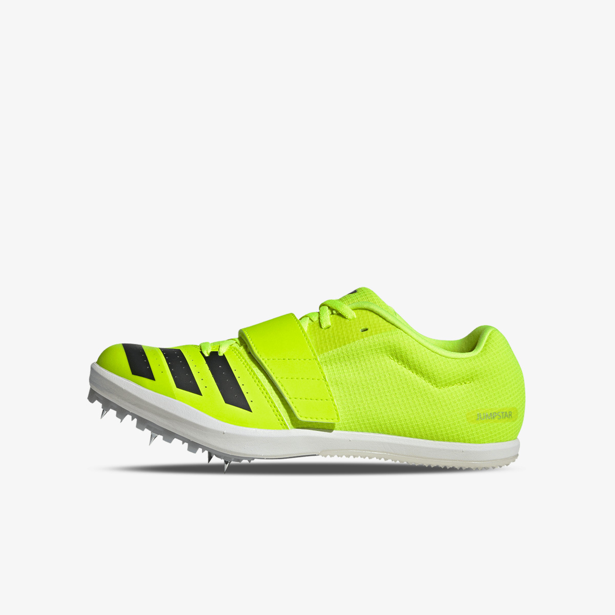 adidas Pantofi pentru alergat JUMPSTAR | SportVision Romania
