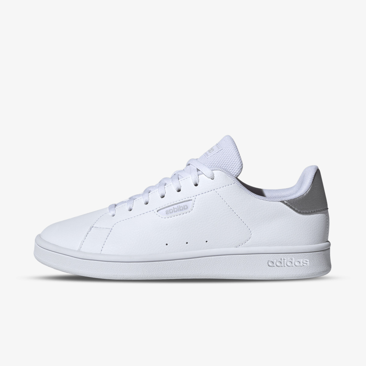 adidas Pantofi Sport Urban Court | SportVision Romania