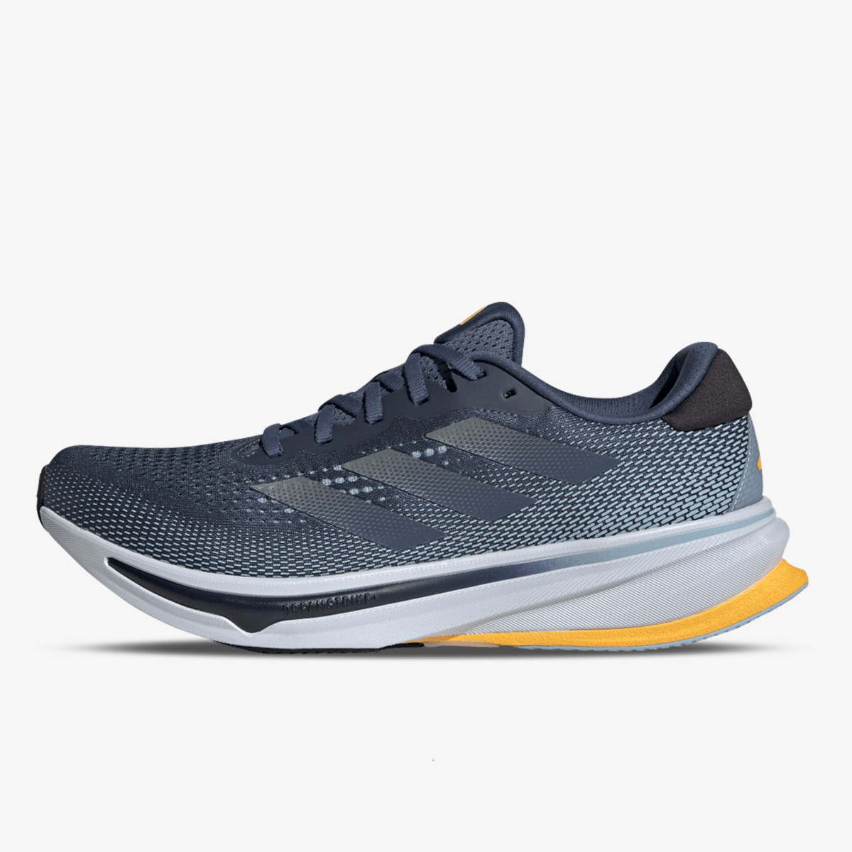 adidas Pantofi Sport Supernova Rise M | SportVision Romania